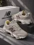 New Balance 9060 Нови Маратонки Ню Баланс с Кутия 36-45 Номер , снимка 2