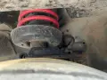 Опел Астра F 1.7 dti , снимка 2