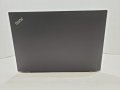 Лаптоп Lenovo T460 I5-6300U 8GB 256GB SSD 14.0 HD Windows 10 / 11, снимка 3