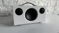 Audio Pro C5 - Bluetooth колона, снимка 1
