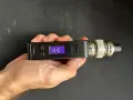 Vandy vape gaur-21 220w, снимка 3