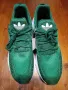 Мъжки маратонки Adidas 46 номер, снимка 1