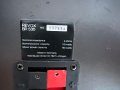 Revox BR 530, снимка 2