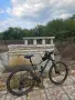 Велосипед Cube AIM SLX 29, снимка 1