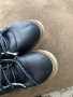 Обувки Зара, снимка 6