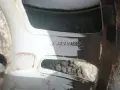 Ал.джанти 17"5х112 8J ET48 за Мерцедес, снимка 13