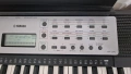 Синтезатор Yamaha PSR-E273, снимка 3