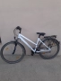 Велосипеди , снимка 2