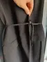Елегантeн дълъг елек тип сако H&M (Размер 34 / XS) – Като нов!, снимка 2
