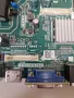 EMtronics EM24HDR MAIN BOARD TP.MS3563S.PA63 PANEL V236BJ1-P01, снимка 2