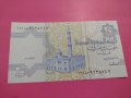 Банкнота Египет-15960
