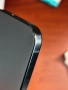 iPhone 15/128gb, снимка 8