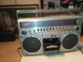 PANASONIC-РЕТРО РАДИО 0704231555, снимка 2