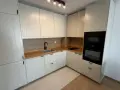 Под наем, 2ен с ПМ в Смирненски!, снимка 2