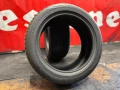 255 45 18, Летни гуми, Goodride SportSA-37, 2 броя, снимка 4