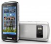 Nokia C6-01 протектор за екрана , снимка 3
