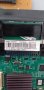 Main AV Board BN41-01360B  BN94-03354K, снимка 3