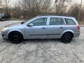 Опел Астра Х 1,3 ЦДТй комби Opel Astra H 1.3 CDTi 2007г На Части, снимка 3