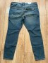 Нови дамски дънки HM с размер 46, снимка 2