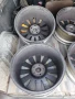 Джанти 19 5x112 , снимка 3