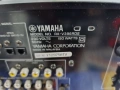 Receiver Yamaha RX-V396 RDS , снимка 5