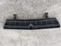 Решетка за Ситроен GS / Citroen GSA, снимка 2