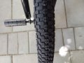 Продавам колела внос от Германия алуминиев велосипед BMX SHAMPION SPORT 20 цола, снимка 11