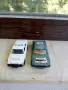 Matchbox BULGARIA колички метални, снимка 2