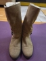 BOSS дамски / детски ботуши 36, снимка 3