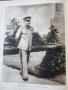 Сталин : албум и биография, Какво казах на цар Борис III за войната и еврейте, Сталин - 4 книги, снимка 7