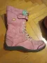 Дамски ботуши чисто нови, снимка 9