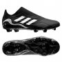 Мъжки Футболни Обувки - Adidas Copa Sense.3 LL FG; размери: 40 и 42, снимка 7