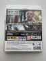 Call Of Duty Advanced Warfare за Playstation 3(PS3), снимка 2