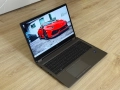 15.6’FHD IPS/i9-11950H/RTX A3000 6GB/Hp Zbook Fury G8/64GB/1TB SSD, снимка 3