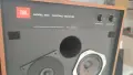 Jbl 4312 hi fi top, снимка 8