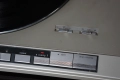 Грамофон Technics SL-QL15, снимка 11