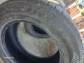 Летни гуми IMPERIAL ECOSPORT SUV 235/60 R18, снимка 3