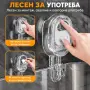 многоетажна драскалка , снимка 3