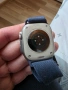 Apple Watch Ultra LTE, снимка 2