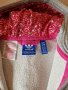 Детски комплект adidas , снимка 4