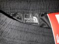 The North Face -(L) дамски спортен панталон, снимка 5