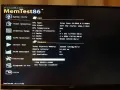 Комплект DDR4 16Gb (2 x 8Gb) 2666MHz Samsung, снимка 5