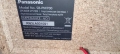 Аудио система PANASONIC SC-PM700EG-S Audio SYSTEM, снимка 3