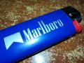 MARLBORO-ЗАПАЛКА 1505221800, снимка 2