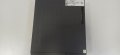 Настолен компютър Fujitsu Intel CORE I5, снимка 3