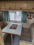 Chateau Home car 430, снимка 11