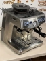 Кафемашина кафе автомат SAGE с гаранция, снимка 6