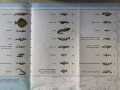 Рибите на България, снимка 6