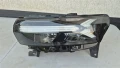 Ляв фар Dacia Duster 3 Led година 2024 2025 2026 код 260603515R , снимка 5