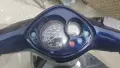 Yamaha jog rr 50-2t k, снимка 8